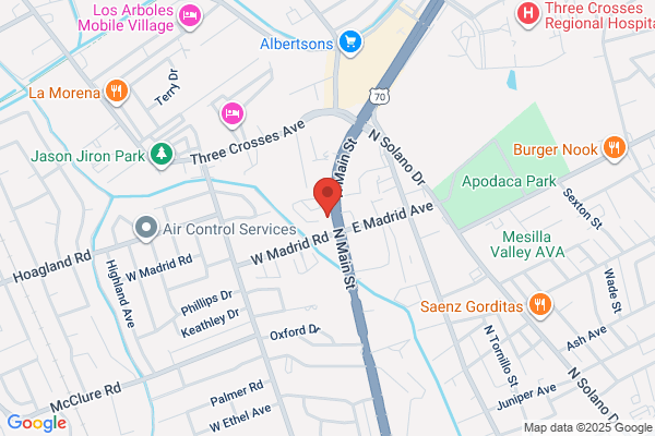 Taxman / Del Valle Bookkeeping