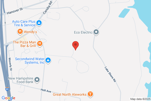 API HVAC Services America