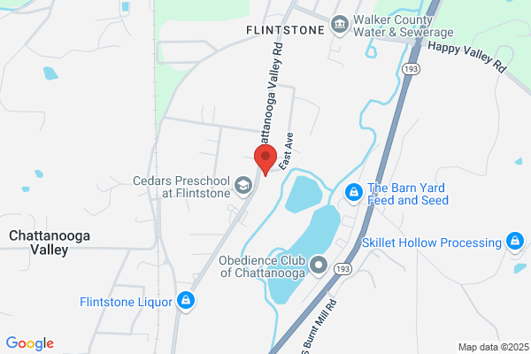 Family Medical Centers