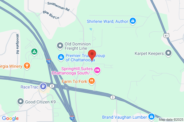 Pennington Brent DMD Llc