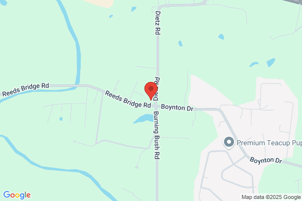 Applebrook Country Day School