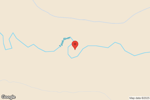 Julias Camp