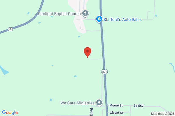 Ringgold Nurse Care Center