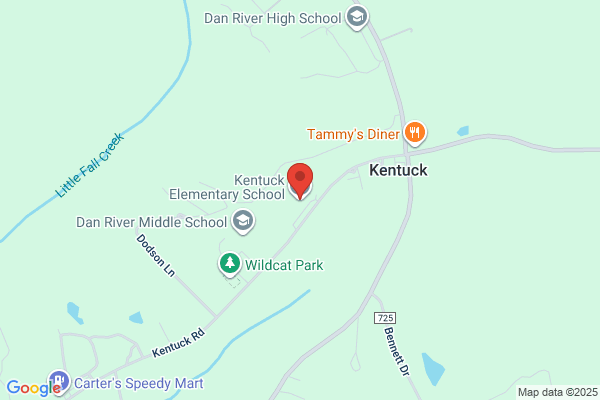 Kentuck Elementary