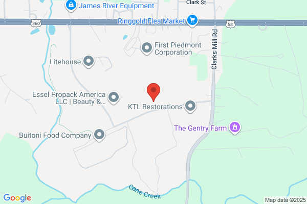Piedmont Precision Machine Co Inc