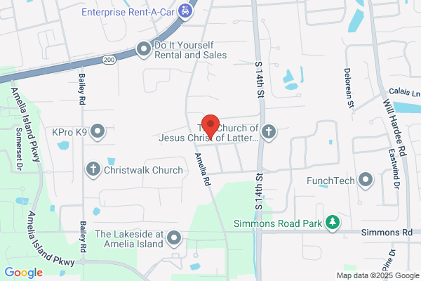 Power Wash Pro, LLC