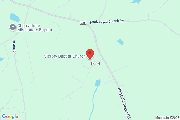 Victory Coachways Express