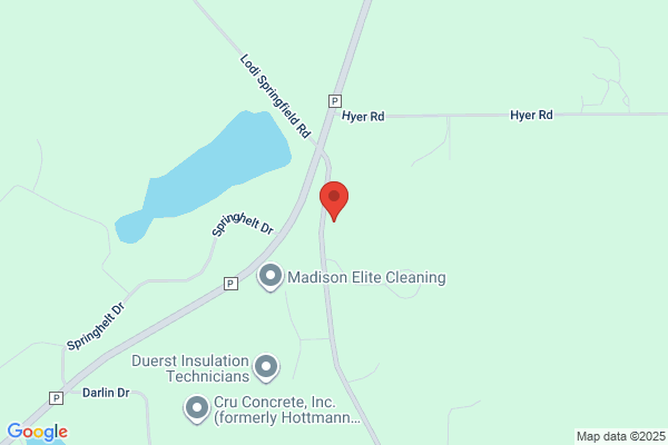McGivern Masonry Inc