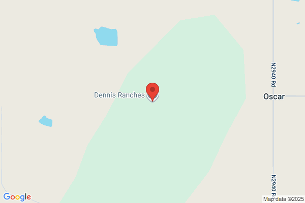 Dennis Ranches