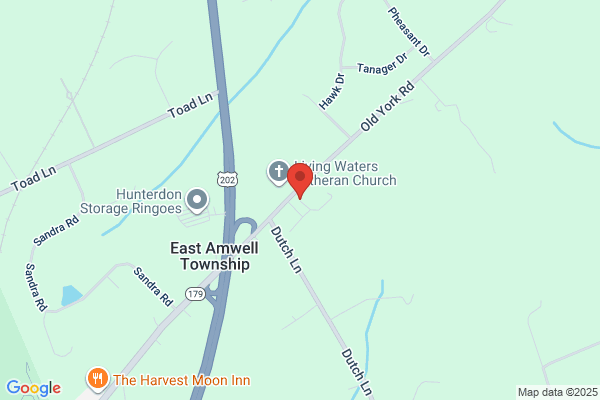 Garden State Auto Electric
