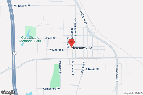 Half Time Bar & Grill