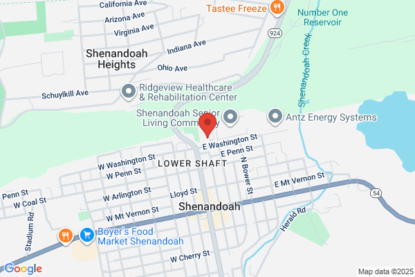 Lee's Oriental Gourmet Foods