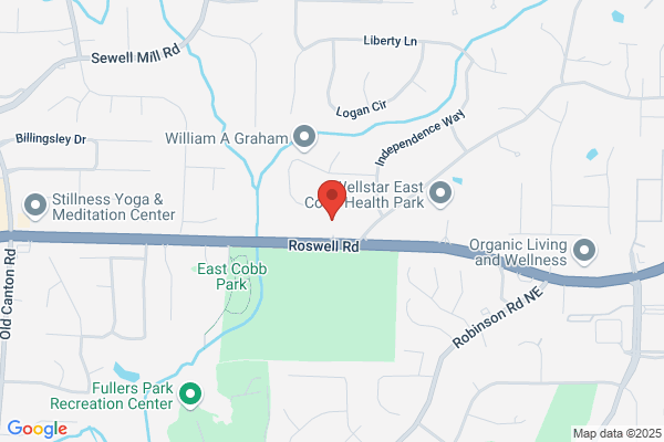 Webb Realty