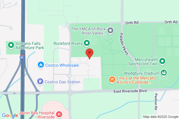 SERVPRO of Caledonia, Harvard, North Woodstock