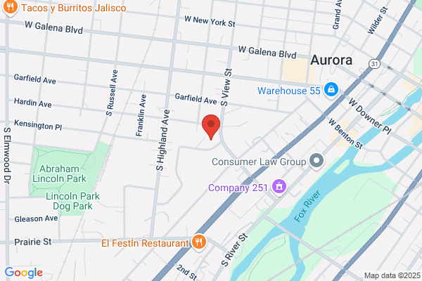 A & E Siding Inc