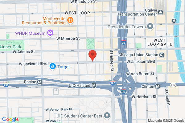 Law Offices of Steven R Verr