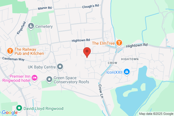 Ringwood Mobil & Auto Repair