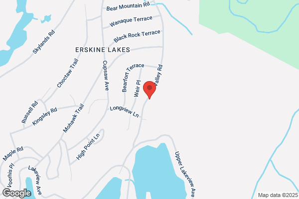 Conklin Plumbing & Heating Inc
