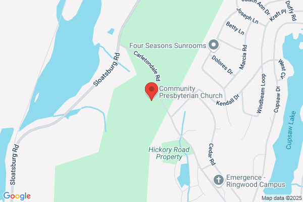 Kumon Math and Reading Center of Ringwood - Closed