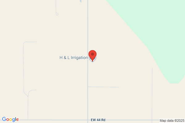 H & L Irrigation