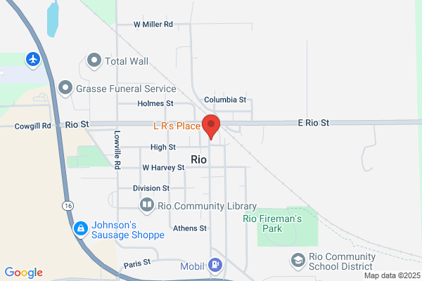 Bleich Heating & Air Conditioning