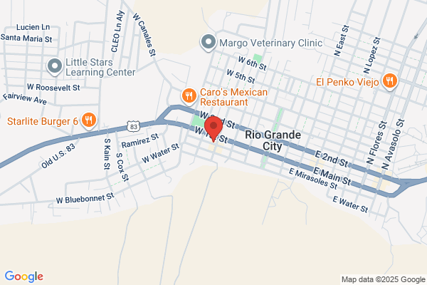 Rio Auto Electric Shop