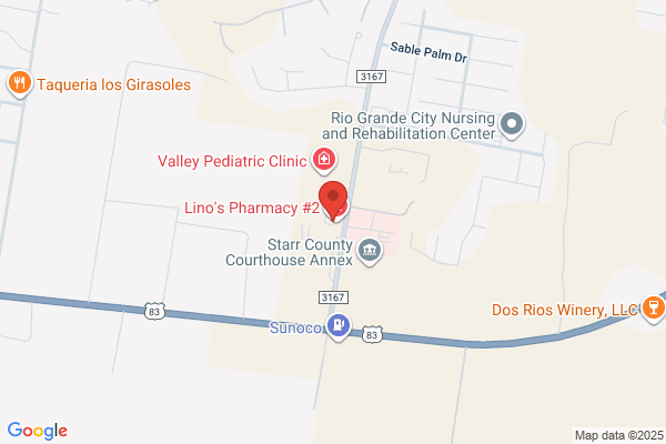 A-Touch Home Health Care