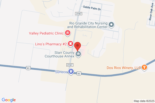 Kidney Doctors of South Texas, P.A.