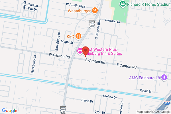 Palm Valley Health Care Inc