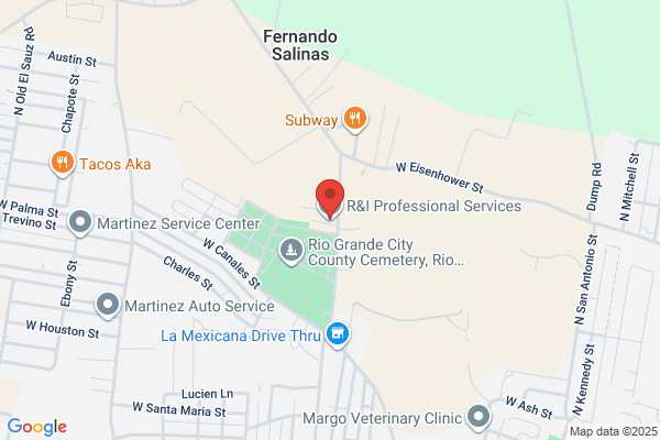 Saenz Bookkeeping & Income Tax