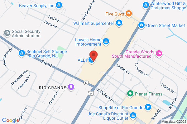 Kitchen & Bath Wholesalers