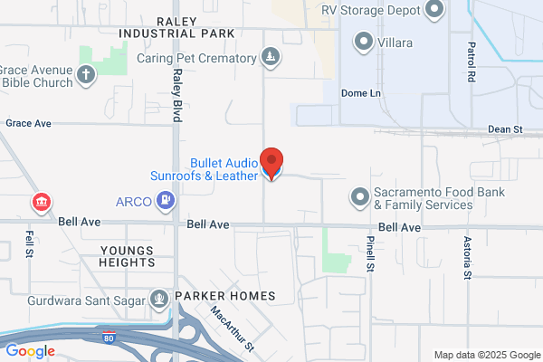 Valley Refrigeration Inc