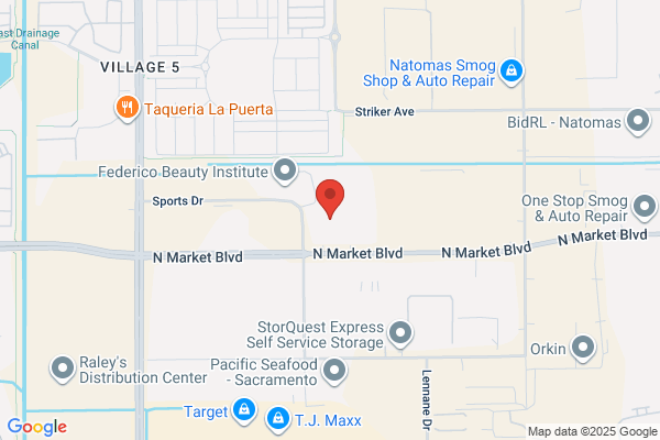 Three Rivers Heating And Air