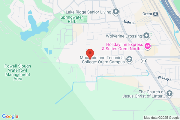 Authority Heating & Air Conditioning