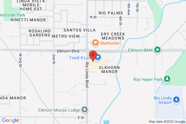 Wells Fargo ATM - Closed