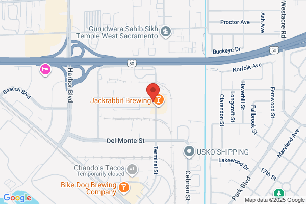 Valley Toxicology Services Inc