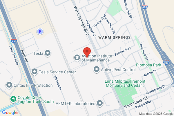 Pacific Pipes Plumbing Company