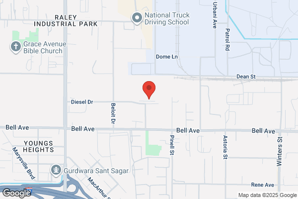 All Sacramento Emergency Plumbing