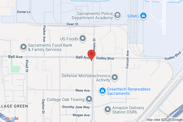 D & J Plumbing Inc