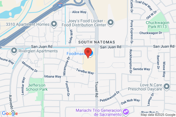 Era Mata Realty