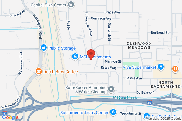 Swim's Auto Repair & Towing