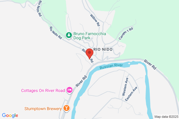 Guerneville Guys Construction