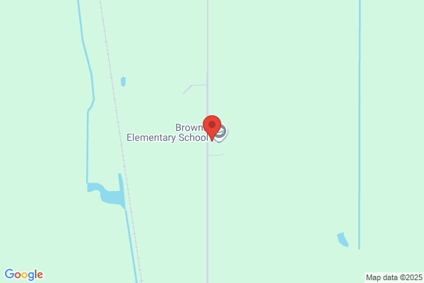Sutter County of, Libraries, Branch Libraries, Browns Branch