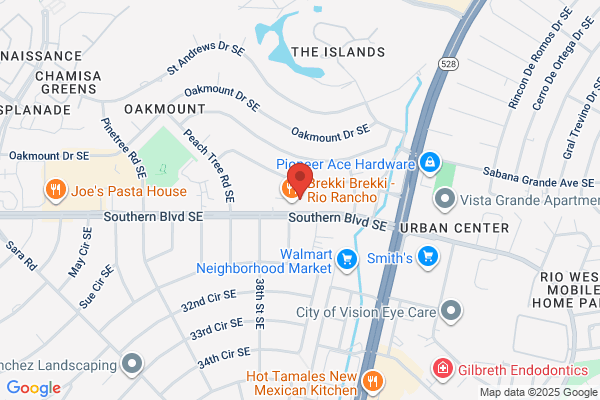 Laura's Primary & Rapid Care Clinic