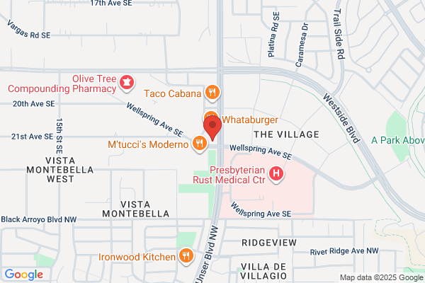 Bitcoin Depot ATM