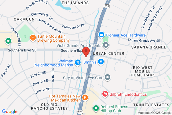 LibertyX Bitcoin ATM