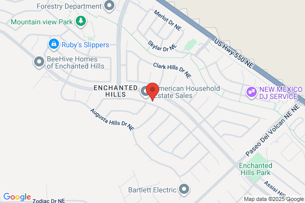 Native Constructors, Inc