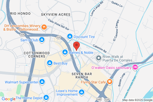 Grant Davis Gribble Dental