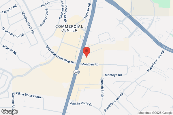 Rio Dental & Orthodontics