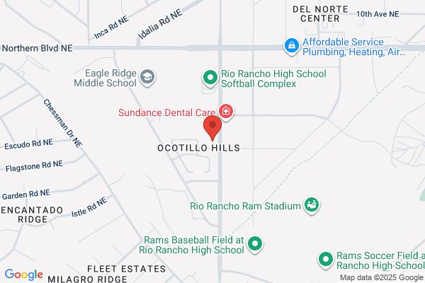 Wondra Dental Care